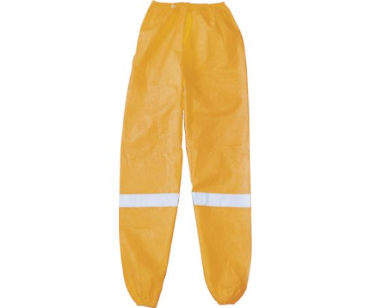 高視認性作業服　下衣　L