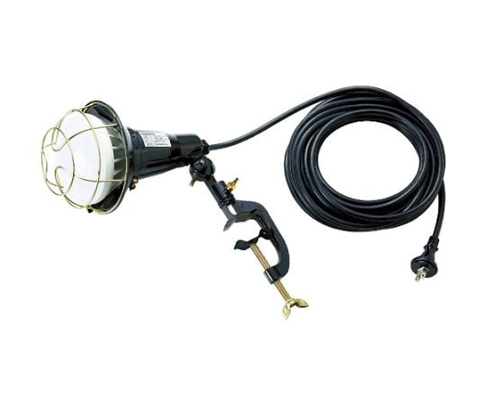 LED投光器 20W 10m RTL-210
