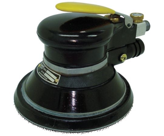 吸塵式ワンハンドギアアクションサンダーS914GEMPS