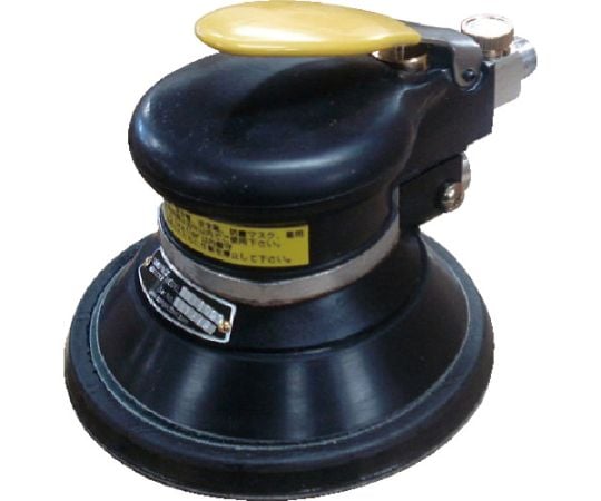 非塵式ワンハンドギアアクションサンダーS914GESMPS