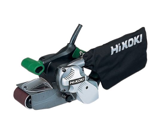 ベルトサンダ 76mm