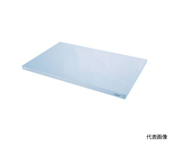 SUSカバー500×800mm用