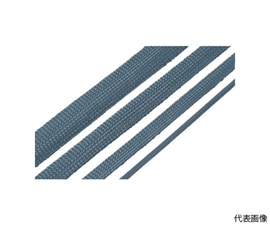 SFチューブ　SFシリーズ　難燃品（最少径12X100M）