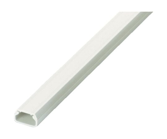 ニュー・エフモール　1号　ミルキーホワイト