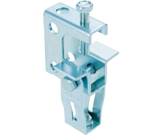 ボルト吊り金具