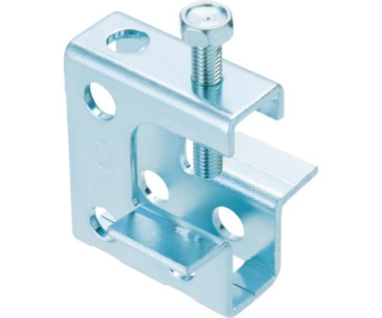 ボルト吊り金具