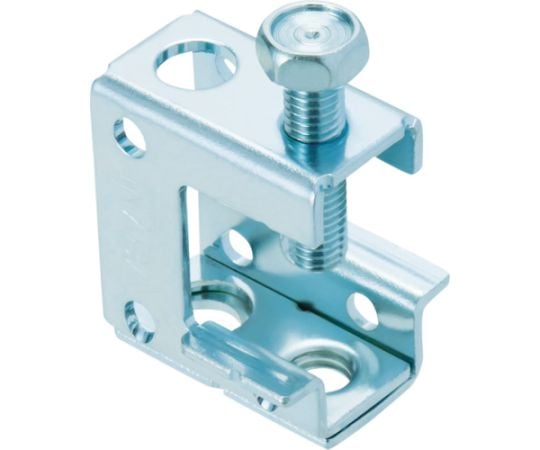 ボルト吊り金具