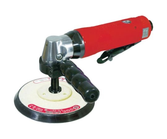 アングルサンダー（マジックシートタイプ）