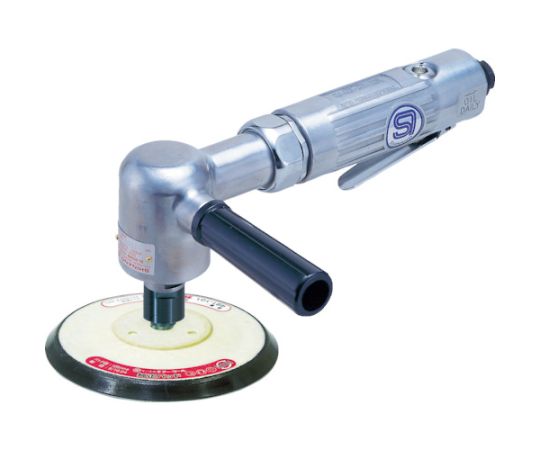 アングルサンダー のりタイプ