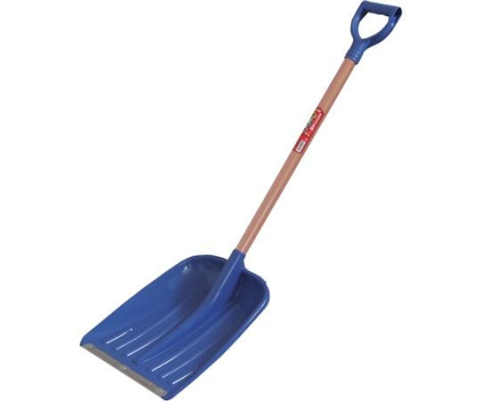 スコップカナグツキPE 