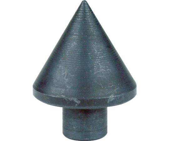 スクリューサポートチップ60°タイプ