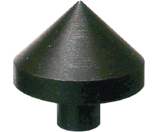 スクリューサポートチップ90°タイプ