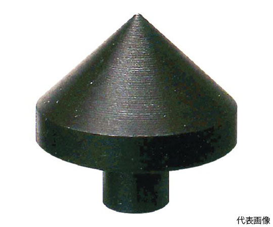 スクリューサポートチップ90°タイプ