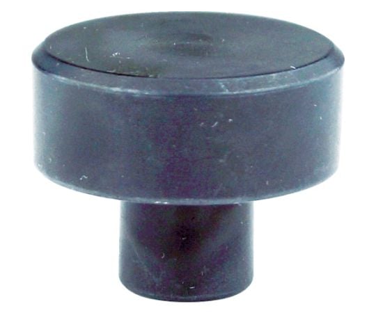 スクリューサポートチップフラットタイプ