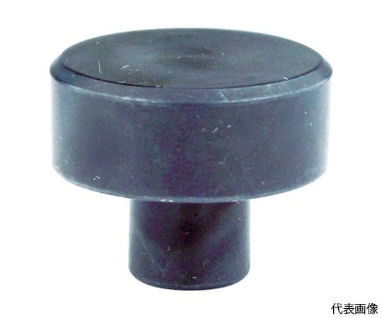 スクリューサポートチップフラットタイプ