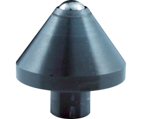 スクリューサポートチップボールタイプ