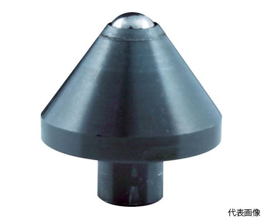 スクリューサポートチップボールタイプ