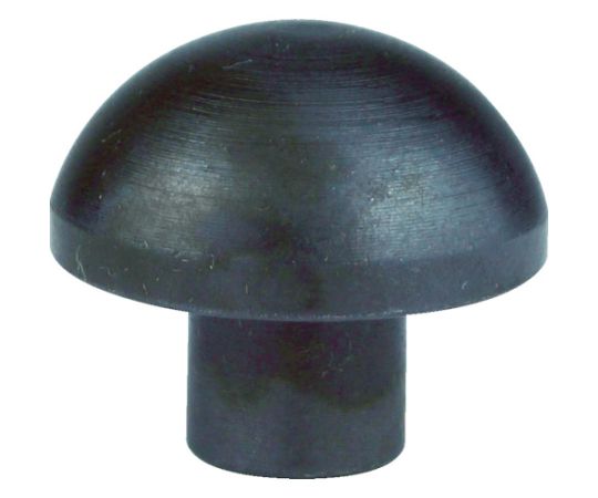 スクリューサポートチップ球面タイプ