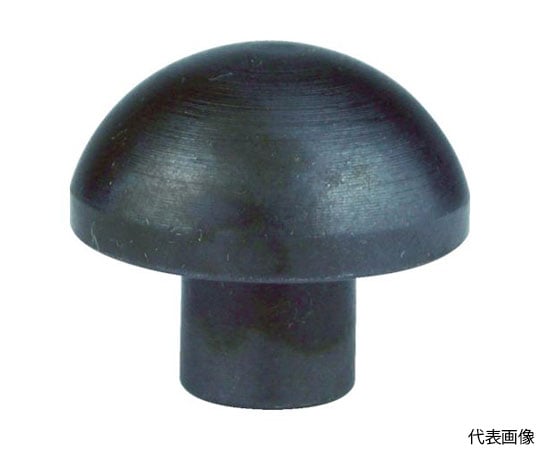 スクリューサポートチップ球面タイプ