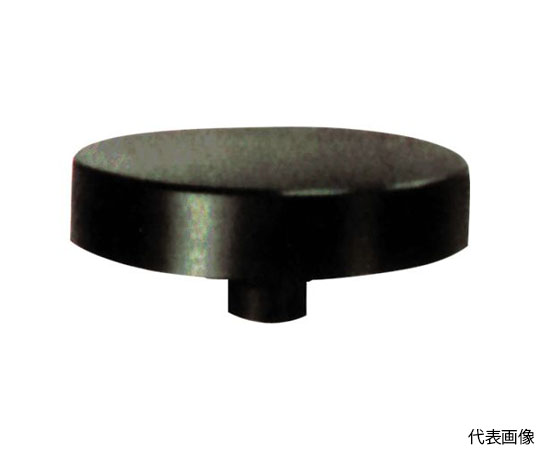 スクリューサポート クランプ受金 上面径φ48