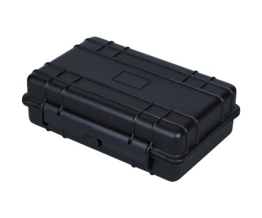 プロテクターツールケース