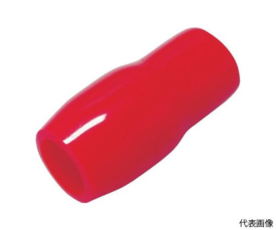 ゴアテックスインフィニアムTMウィンドストッパー(R)キャップ