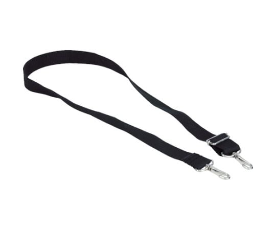 ショルダーベルト　SS金具　30幅X1000mm