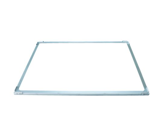 スクエアパレット　トップフレーム　1100X1430X30