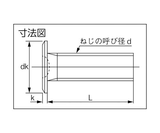 伸芽会 オリジナル問題集 全巻63冊
