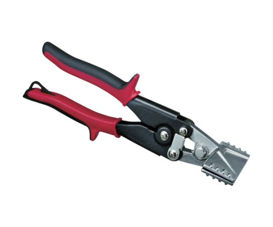 板金ヒラツカミ