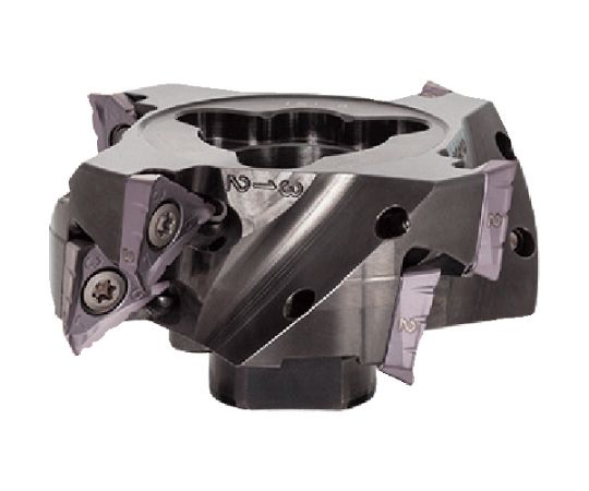 タング・トライ ラフィングカッタ TLA15-S