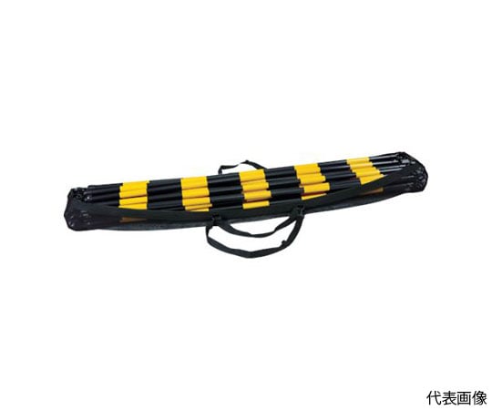 ロンリータイガー　ガードバー2.0mX25本入セット