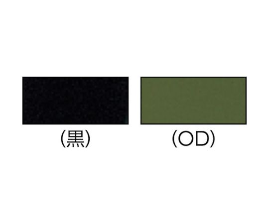 マジックテープ　縫製用A側　16mm×25m　白　TMAH-1625-W