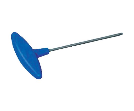 レンチ　トルクス　T-15