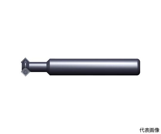 チビ両面