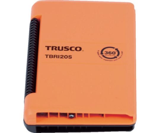 六角棒レンチ（標準タイプ）　ミリ10本・インチ10本セット