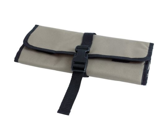 ツールロール　300X390　小物ケース付