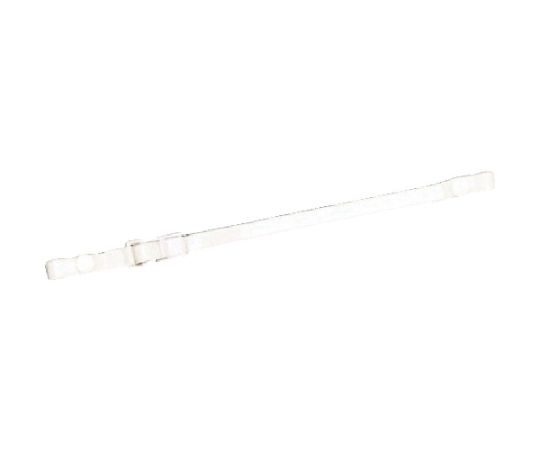 ビニールアゴバンド