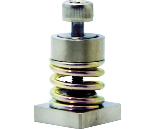 小ねじ用電動ドライバー用オプション トルクアダプター VJ‐3