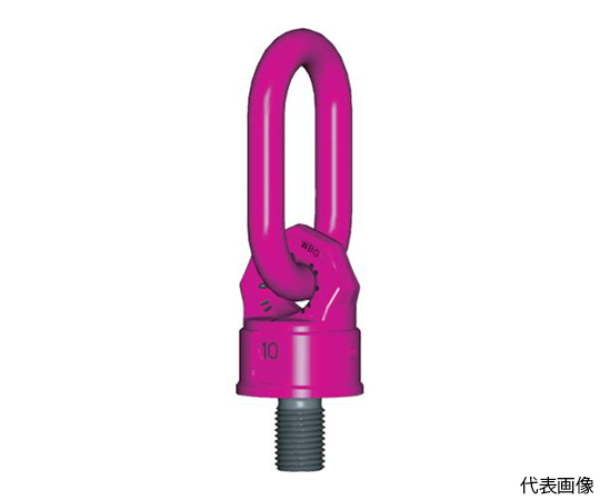 バリオリング　VWBG　M56