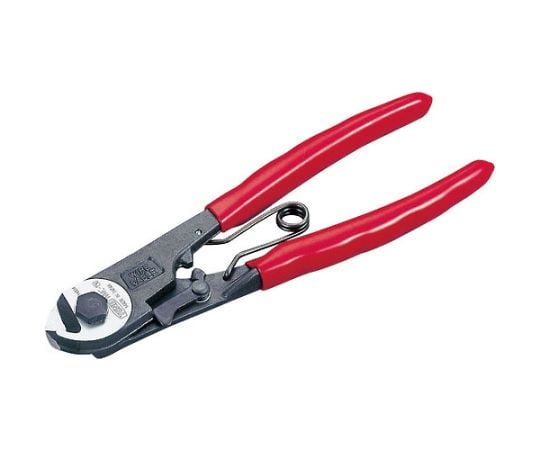 ワイヤーミニカッター167mm