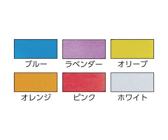 樹脂台車 カルティオミニ weego オリーブ