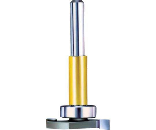 コーナービット　横溝3×4.5