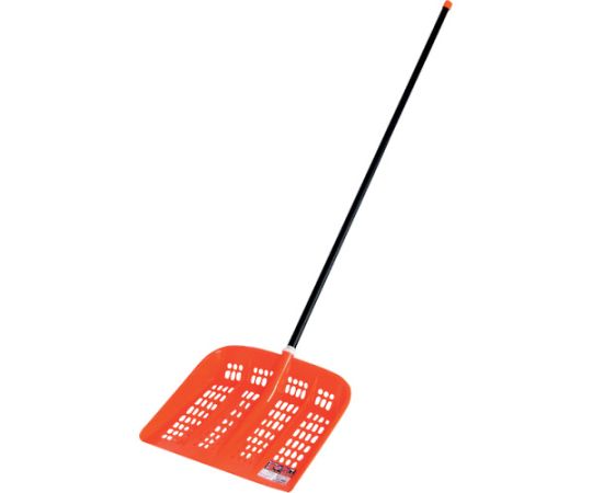 ユキカキパイプエ PE