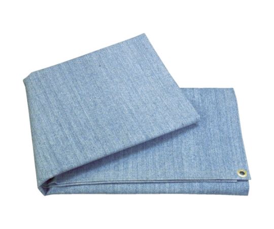 火花用衝立用シート　A種