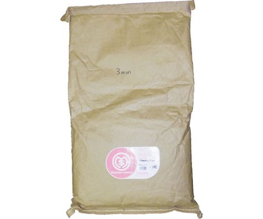 炭素繊維チョップ1mm　5kg　（1箱入）