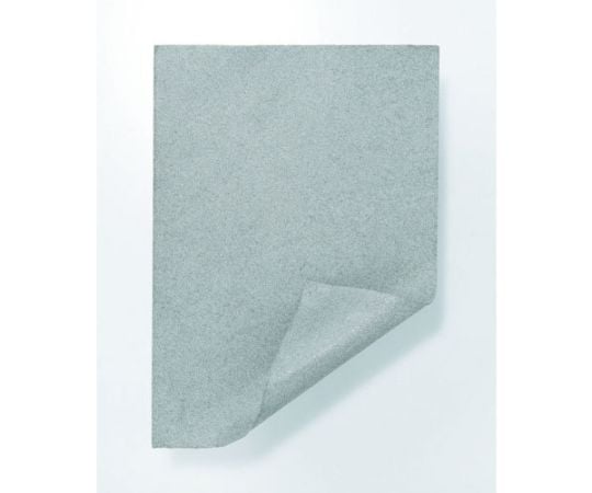 炭素繊維チョップ1mm　5kg　（1箱入）