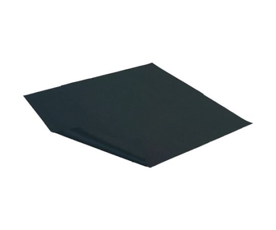 耐炎フェルト（2mm） 1mX5m