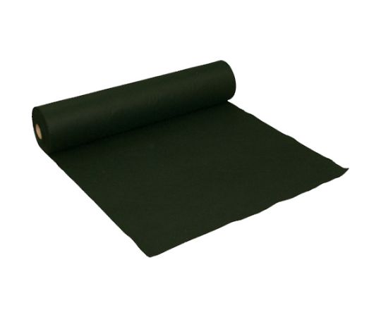 耐炎フェルト（2mm）ロール 1mX20m