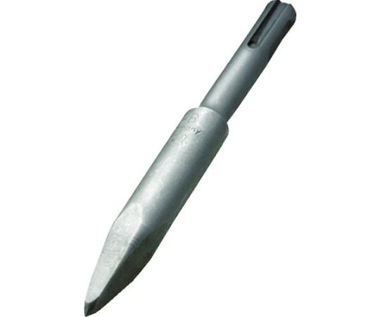 SDSショートブルポイント　（1本入）